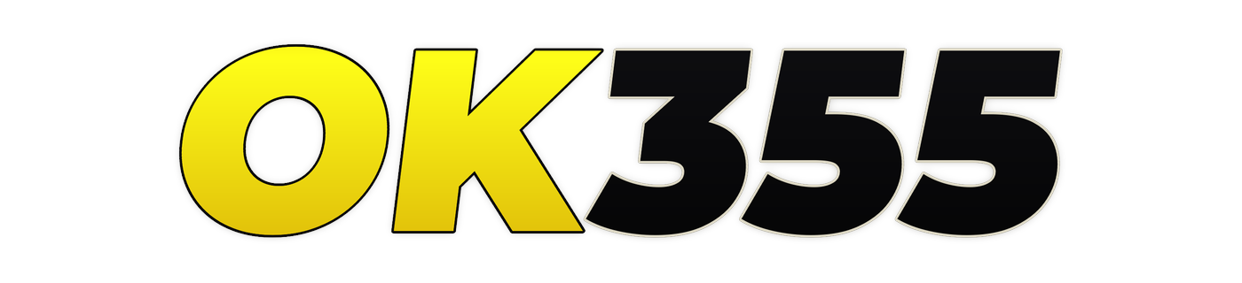 ok355